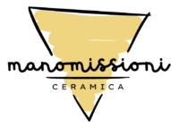Manomissioni